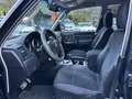 Mitsubishi Montero 3.2DI-D Intense Aut. Negru - thumbnail 9