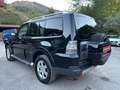Mitsubishi Montero 3.2DI-D Intense Aut. Negru - thumbnail 6