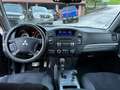 Mitsubishi Montero 3.2DI-D Intense Aut. Negru - thumbnail 10