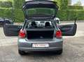 Volkswagen Polo 1.2 PANODAK AIRCO STOELVERWARMING LMV NW APK Gris - thumbnail 12