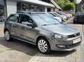 Volkswagen Polo 1.2 PANODAK AIRCO STOELVERWARMING LMV NW APK Gris - thumbnail 7