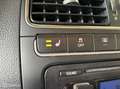 Volkswagen Polo 1.2 PANODAK AIRCO STOELVERWARMING LMV NW APK Gris - thumbnail 15