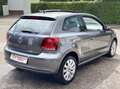 Volkswagen Polo 1.2 PANODAK AIRCO STOELVERWARMING LMV NW APK Gris - thumbnail 5