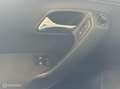 Volkswagen Polo 1.2 PANODAK AIRCO STOELVERWARMING LMV NW APK Gris - thumbnail 17