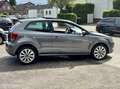 Volkswagen Polo 1.2 PANODAK AIRCO STOELVERWARMING LMV NW APK Gris - thumbnail 6