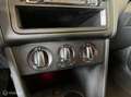 Volkswagen Polo 1.2 PANODAK AIRCO STOELVERWARMING LMV NW APK Gris - thumbnail 13