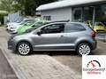 Volkswagen Polo 1.2 PANODAK AIRCO STOELVERWARMING LMV NW APK Gris - thumbnail 2