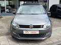 Volkswagen Polo 1.2 PANODAK AIRCO STOELVERWARMING LMV NW APK Gris - thumbnail 8