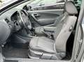 Volkswagen Polo 1.2 PANODAK AIRCO STOELVERWARMING LMV NW APK Gris - thumbnail 10
