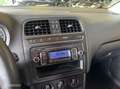 Volkswagen Polo 1.2 PANODAK AIRCO STOELVERWARMING LMV NW APK Gris - thumbnail 14