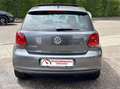 Volkswagen Polo 1.2 PANODAK AIRCO STOELVERWARMING LMV NW APK Gris - thumbnail 4