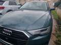 Audi A6 40 2.0 tdi mhev Business Design s-tronic Verde - thumbnail 1