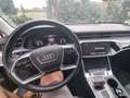 Audi A6 40 2.0 tdi mhev Business Design s-tronic Verde - thumbnail 9