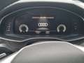 Audi A6 40 2.0 tdi mhev Business Design s-tronic Verde - thumbnail 11