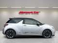 DS Automobiles DS 3 DS 3 1.2 Sport Chic S * Carplay * Caméra * Argent - thumbnail 4