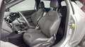 DS Automobiles DS 3 DS 3 1.2 Sport Chic S * Carplay * Caméra * Argent - thumbnail 10