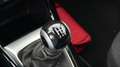 DS Automobiles DS 3 DS 3 1.2 Sport Chic S * Carplay * Caméra * Argent - thumbnail 22