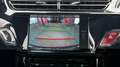 DS Automobiles DS 3 DS 3 1.2 Sport Chic S * Carplay * Caméra * Argent - thumbnail 17