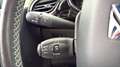 DS Automobiles DS 3 DS 3 1.2 Sport Chic S * Carplay * Caméra * Argent - thumbnail 15