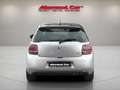 DS Automobiles DS 3 DS 3 1.2 Sport Chic S * Carplay * Caméra * Argent - thumbnail 7