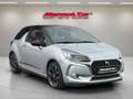 DS Automobiles DS 3 DS 3 1.2 Sport Chic S * Carplay * Caméra * Argent - thumbnail 3
