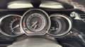 DS Automobiles DS 3 DS 3 1.2 Sport Chic S * Carplay * Caméra * Argent - thumbnail 14