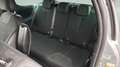 DS Automobiles DS 3 DS 3 1.2 Sport Chic S * Carplay * Caméra * Argent - thumbnail 12