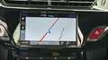 DS Automobiles DS 3 DS 3 1.2 Sport Chic S * Carplay * Caméra * Argent - thumbnail 19