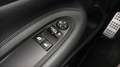 DS Automobiles DS 3 DS 3 1.2 Sport Chic S * Carplay * Caméra * Argent - thumbnail 11