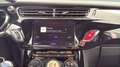 DS Automobiles DS 3 DS 3 1.2 Sport Chic S * Carplay * Caméra * Argent - thumbnail 20