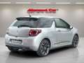 DS Automobiles DS 3 DS 3 1.2 Sport Chic S * Carplay * Caméra * Argent - thumbnail 5