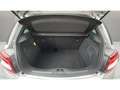 DS Automobiles DS 3 DS 3 1.2 Sport Chic S * Carplay * Caméra * Argent - thumbnail 6