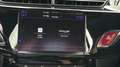 DS Automobiles DS 3 DS 3 1.2 Sport Chic S * Carplay * Caméra * Argent - thumbnail 18