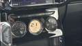 DS Automobiles DS 3 DS 3 1.2 Sport Chic S * Carplay * Caméra * Argent - thumbnail 21