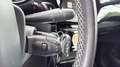 DS Automobiles DS 3 DS 3 1.2 Sport Chic S * Carplay * Caméra * Argent - thumbnail 16