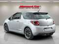 DS Automobiles DS 3 DS 3 1.2 Sport Chic S * Carplay * Caméra * Argent - thumbnail 8