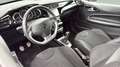 DS Automobiles DS 3 DS 3 1.2 Sport Chic S * Carplay * Caméra * Argent - thumbnail 13