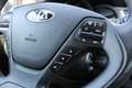 Kia Ceed / cee'd 1,4  MPI Titan Grau - thumbnail 25