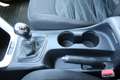 Kia Ceed / cee'd 1,4  MPI Titan Grau - thumbnail 33
