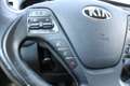 Kia Ceed / cee'd 1,4  MPI Titan Grau - thumbnail 24