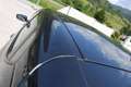 Kia Ceed / cee'd 1,4  MPI Titan Grau - thumbnail 12
