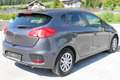Kia Ceed / cee'd 1,4  MPI Titan Grau - thumbnail 5