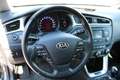 Kia Ceed / cee'd 1,4  MPI Titan Grau - thumbnail 22