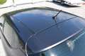 Kia Ceed / cee'd 1,4  MPI Titan Grau - thumbnail 11