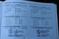 Kia Ceed / cee'd 1,4  MPI Titan Grau - thumbnail 39