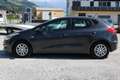 Kia Ceed / cee'd 1,4  MPI Titan Grau - thumbnail 8