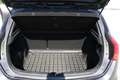 Kia Ceed / cee'd 1,4  MPI Titan Grau - thumbnail 16