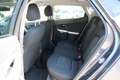 Kia Ceed / cee'd 1,4  MPI Titan Grau - thumbnail 15