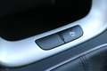 Kia Ceed / cee'd 1,4  MPI Titan Grau - thumbnail 28