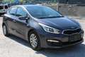 Kia Ceed / cee'd 1,4  MPI Titan Grau - thumbnail 3